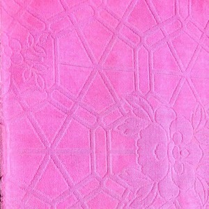 Factory Cheap Prices Professionally Customized <strong>Towels</strong> for Hand Use Best Selling Comfortable Bath <strong>Towel</strong> for Hotel - Product Image 4