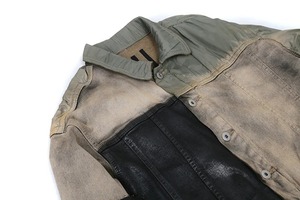 男士夹克 - Product Image 3