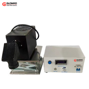 高品质氙灯太阳模拟器氙灯光源光催化降解反应仪 - Product Image 4