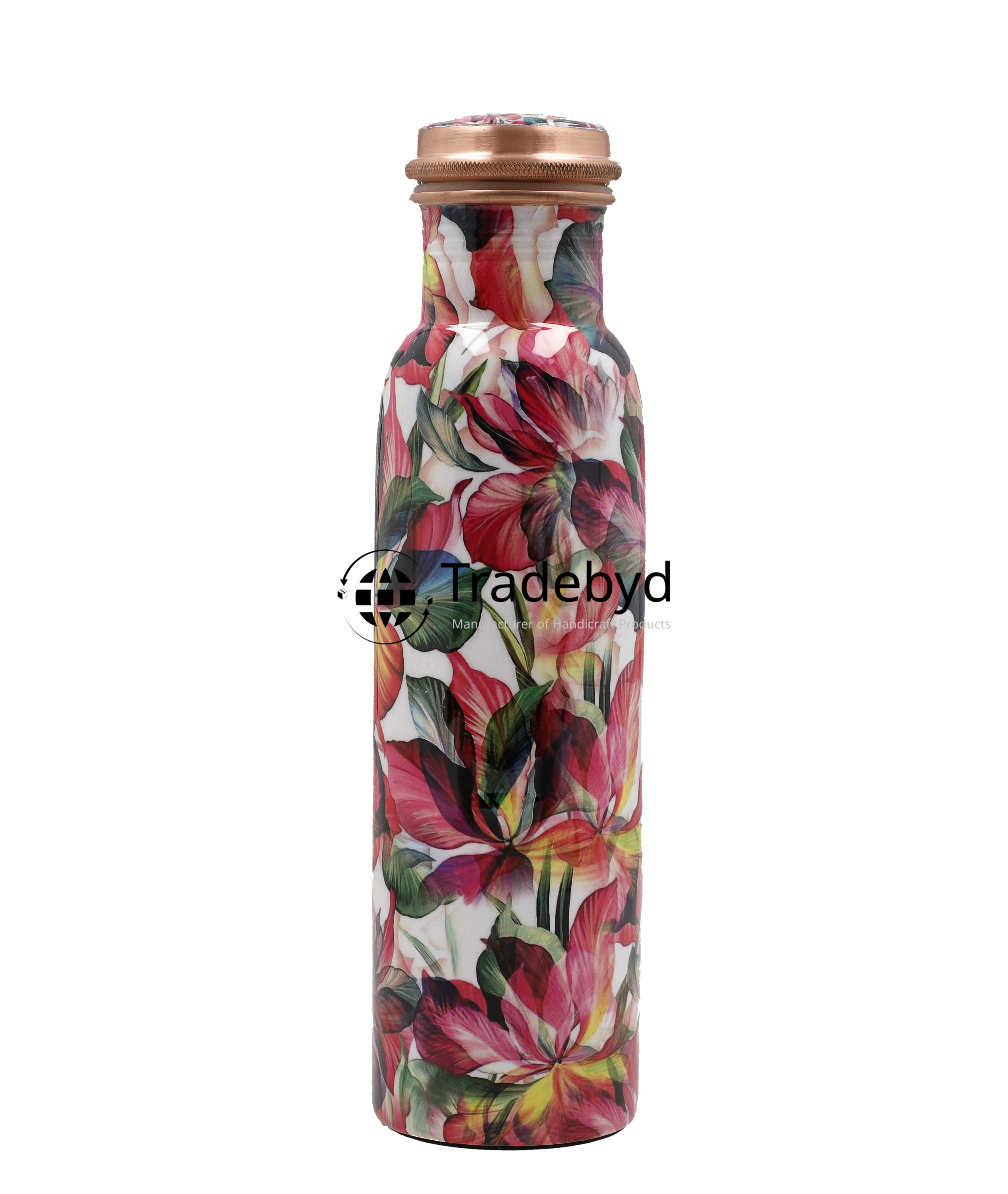 Available in Different Colors