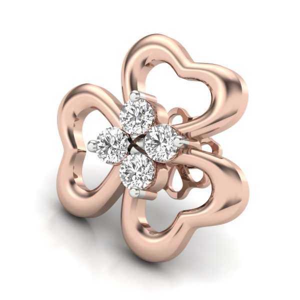 Or rose