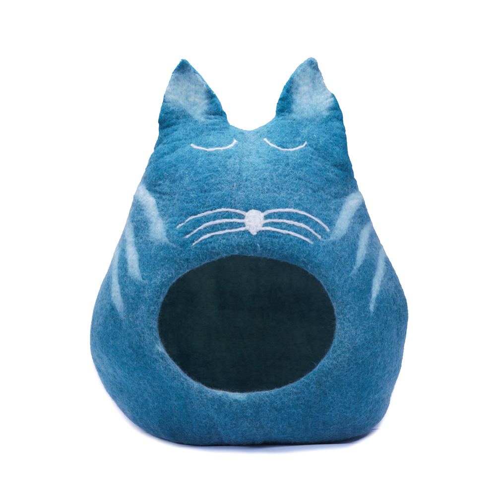 Bleu