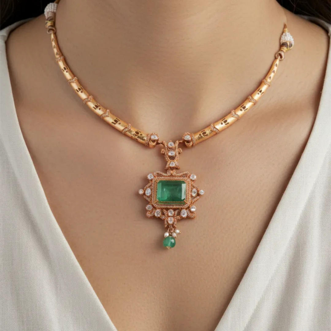 ตามภาพครับ