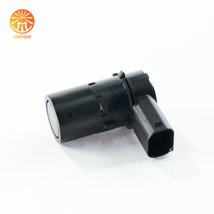 保险杠倒车传感器宝马PDC驻车传感器宝马5 7 X3 X5 Z4迷你R50 R53 R52 - 66206911834 - Product Image 2