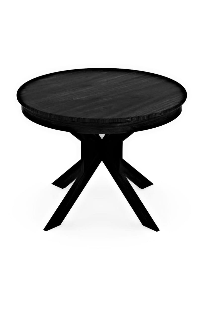 Same as Image