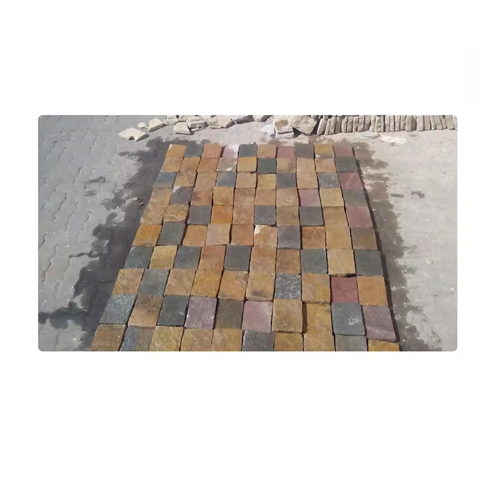 as per image