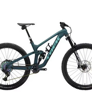 DISCOUNTED <strong>Offer</strong> FOR Original New Trek Slash 9.9 XX1 <strong>Flight</strong> Attendant 2025 - Product Image 1