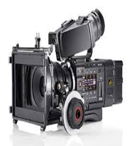 ลดราคาออกใหม่!!!!! PMW-F55 cinealta 4K กล้องดิจิตอลโรงภาพยนตร์อะไหล่และอุปกรณ์เสริม - Product Image 3