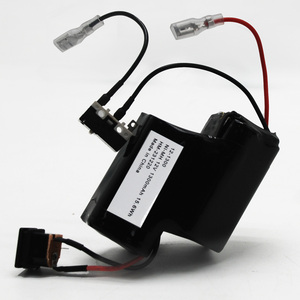 <span class=keywords><strong>NIMH</strong></span> hücre pil 1.3V 10S1P 12V 1.3Ah A/AA/AAA/D/<span class=keywords><strong>F</strong></span> ev uygulama için şarj edilebilir piller el cihazı matkap motoru