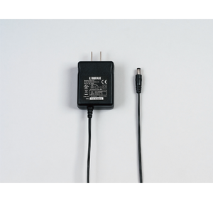 Multi-Outputs-Netzteil Austauschbares Schalten Benutzer definierter schneller Universal-Lade adapter - Product Image 1