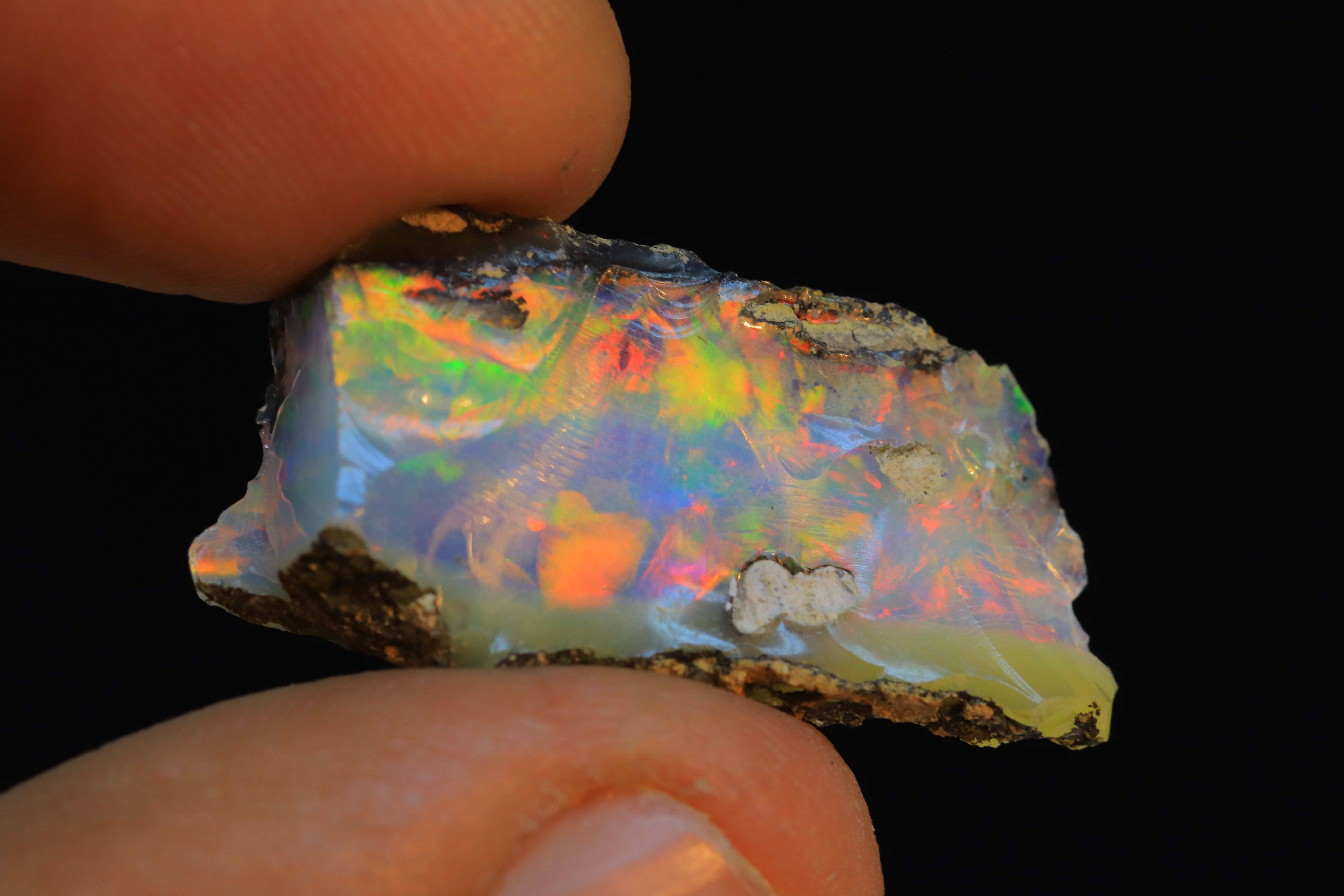 เหมือนกับภาพ