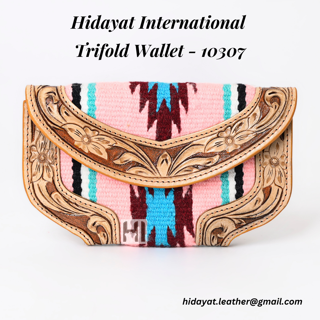 สีชมพู, สีแทน