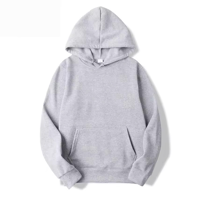 Plata