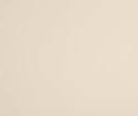 Neutral