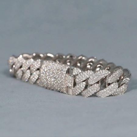 ตามที่แสดงเป็นภาพ