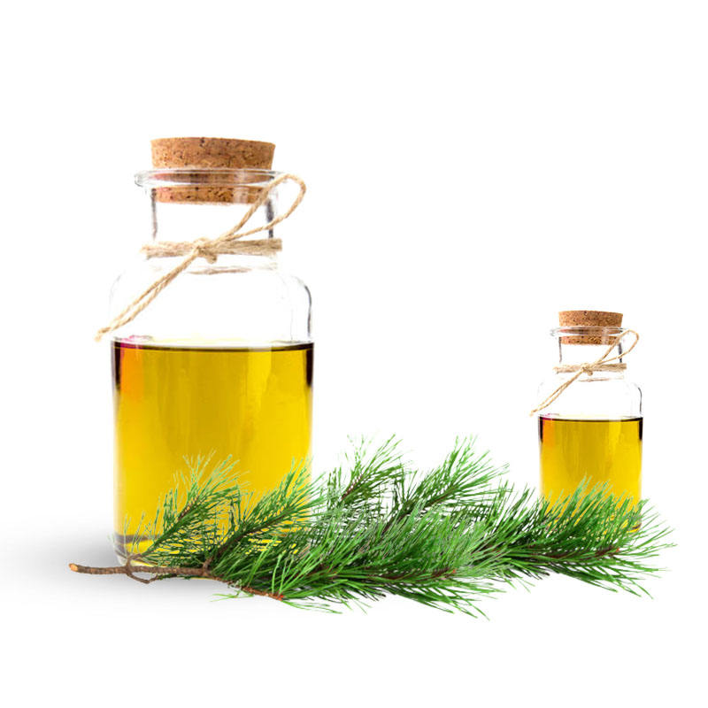 Colorless to slight yellow in color