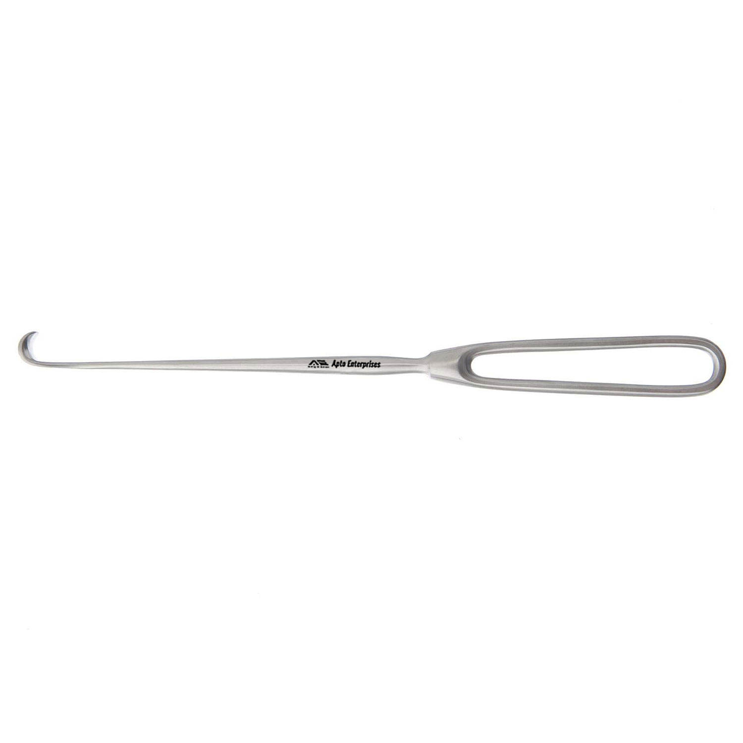 Cushing Vein Retractor