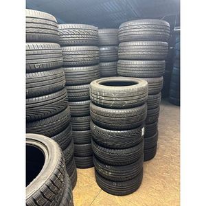 Super Wholesale <strong>Scrap</strong> <strong>Tires</strong> Used Tyers Used Car <strong>Tires</strong> to 300 Metric Tons Per Month - Product Image 3