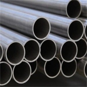 High Strength Gr9 Titanium <strong>Tube</strong> Ti3Al2.5v <strong>Tube</strong> Titanium Bike Frame <strong>Tube</strong> Titanium Pipe Best Price - Product Image 2