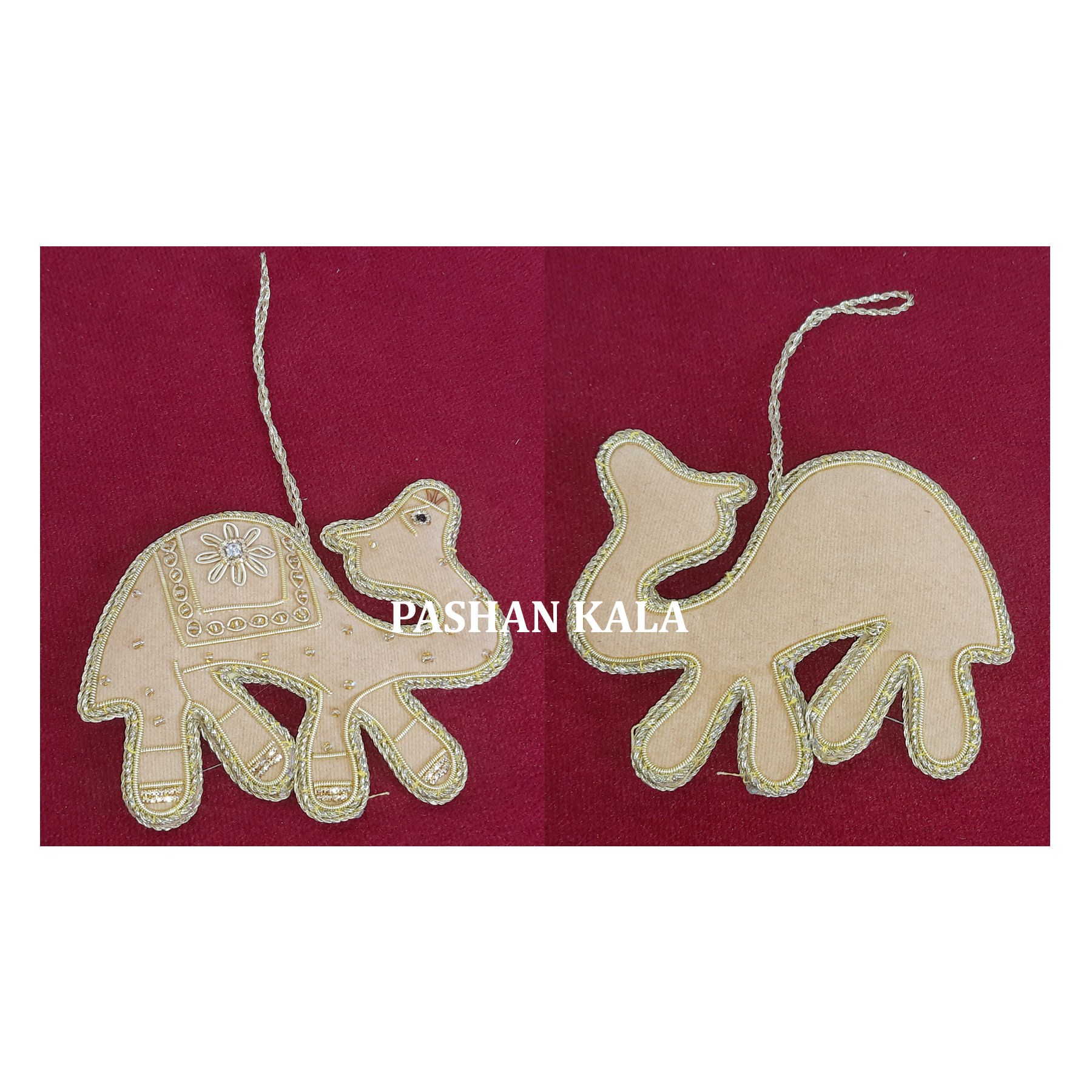 เหลืองอ่อน