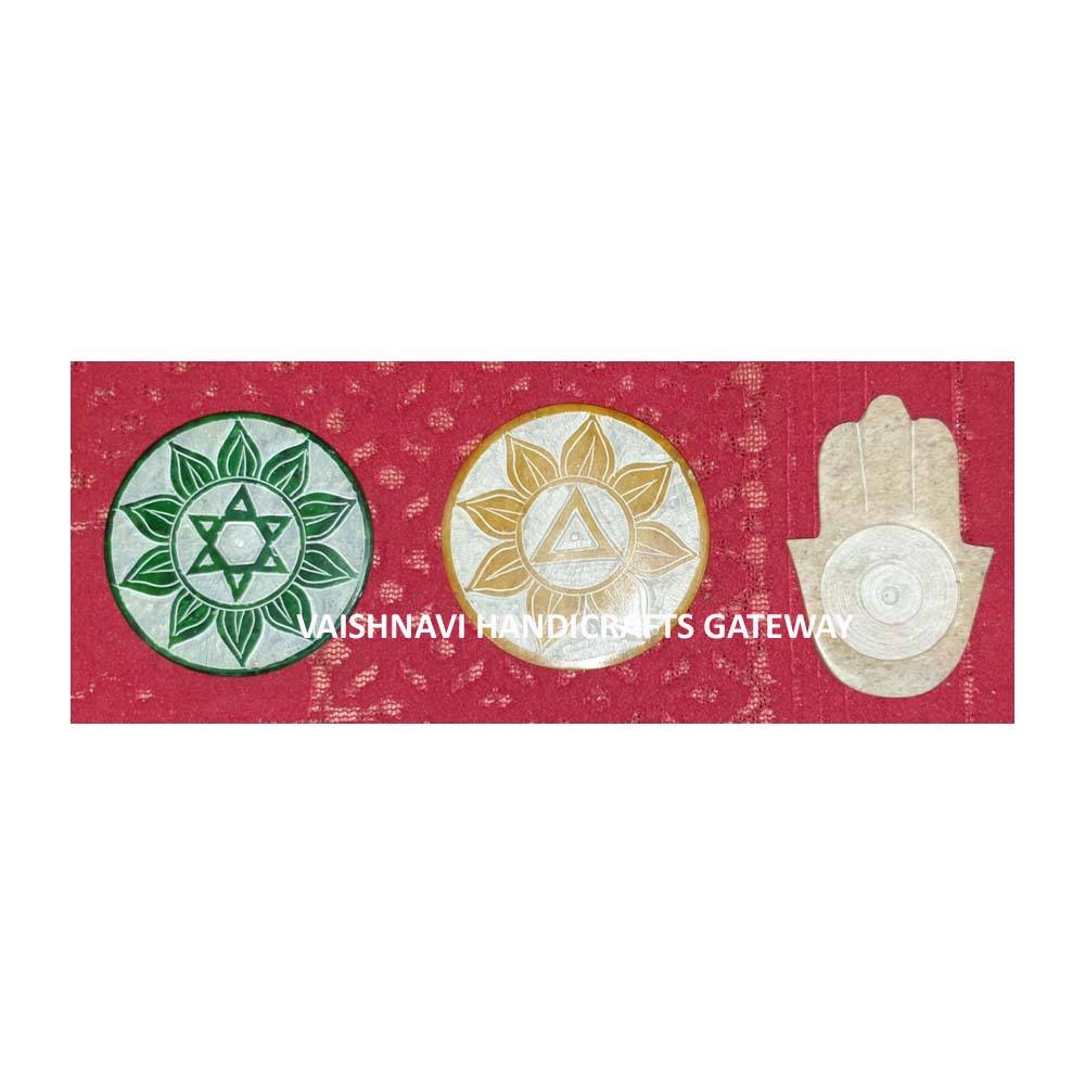 ธรรมชาติ