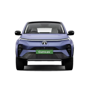 Tata curv.ev เทคโนโลยีที่เป็นนวัตกรรมประสิทธิภาพที่ยอดเยี่ยมและความปลอดภัยอย่างแท้จริงสำหรับอนาคตของการเคลื่อนย้าย - Product Image 3