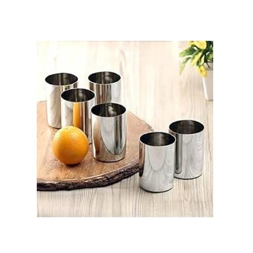 Couleur adaptée aux besoins du client