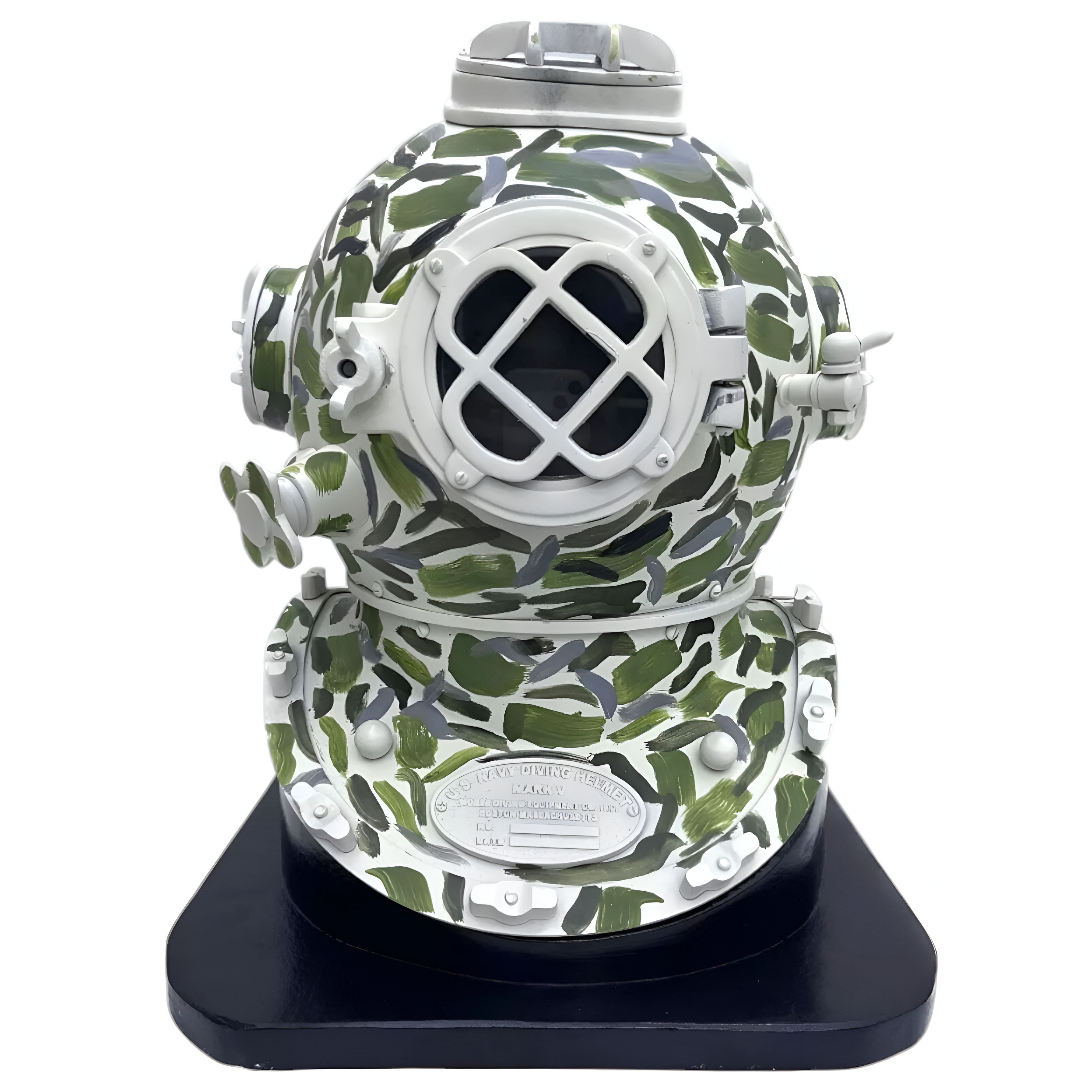 เหลืองอ่อน