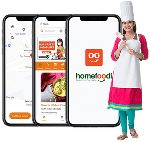 Software di APP personalizzate per lo sviluppo di Software applicativi professionali per lo sviluppatore di APP per dispositivi mobili Android - Product Image 5