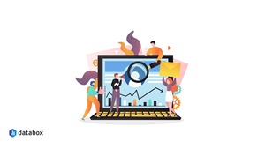 Experiencia en servicio de marketing SEO y generación de tráfico Se necesita experto en diseño de sitios web