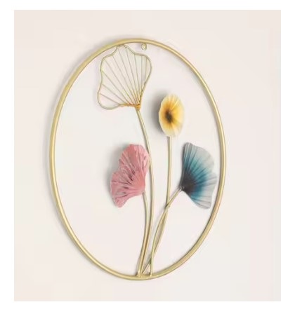 ตามที่แสดง