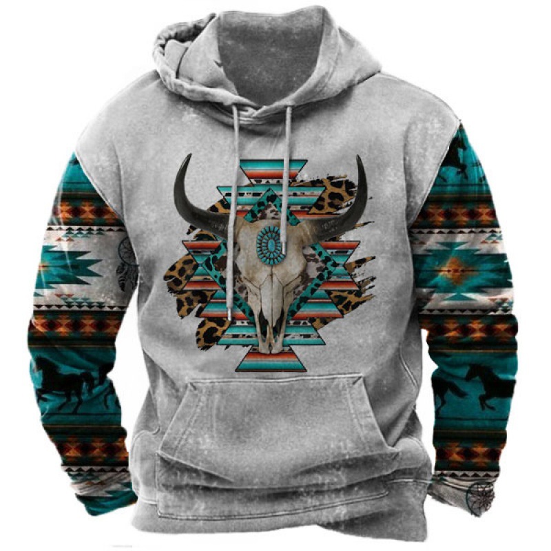 913-gris