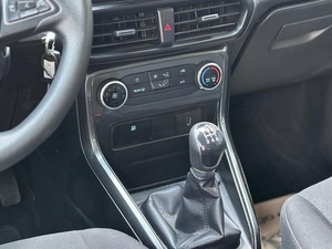 ใช้2020ฟอร์ด EcoSport ตัวเลือกเต็มรูปแบบ - Product Image 2