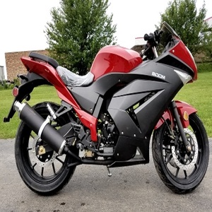 125cc אופני רחוב סופר סה mu ra i 4 מהירות ידנית דגם <span class=keywords><strong>125</strong></span>-11gt;