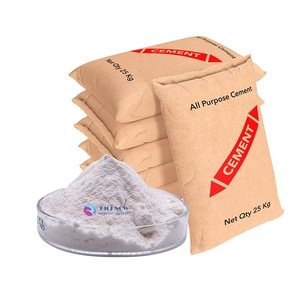 HPEG/TPEG/VPEG聚羧酸PCE聚醚hpeg tpeg大分子单体高效减水剂单体的原料 - Product Image 4
