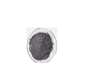 Alıcının nikel ihtiyaçları için dökümhane yumru bileşimi ile pil sekmesi nikel cevheri konsantresi için saf şerit - Product Image 1