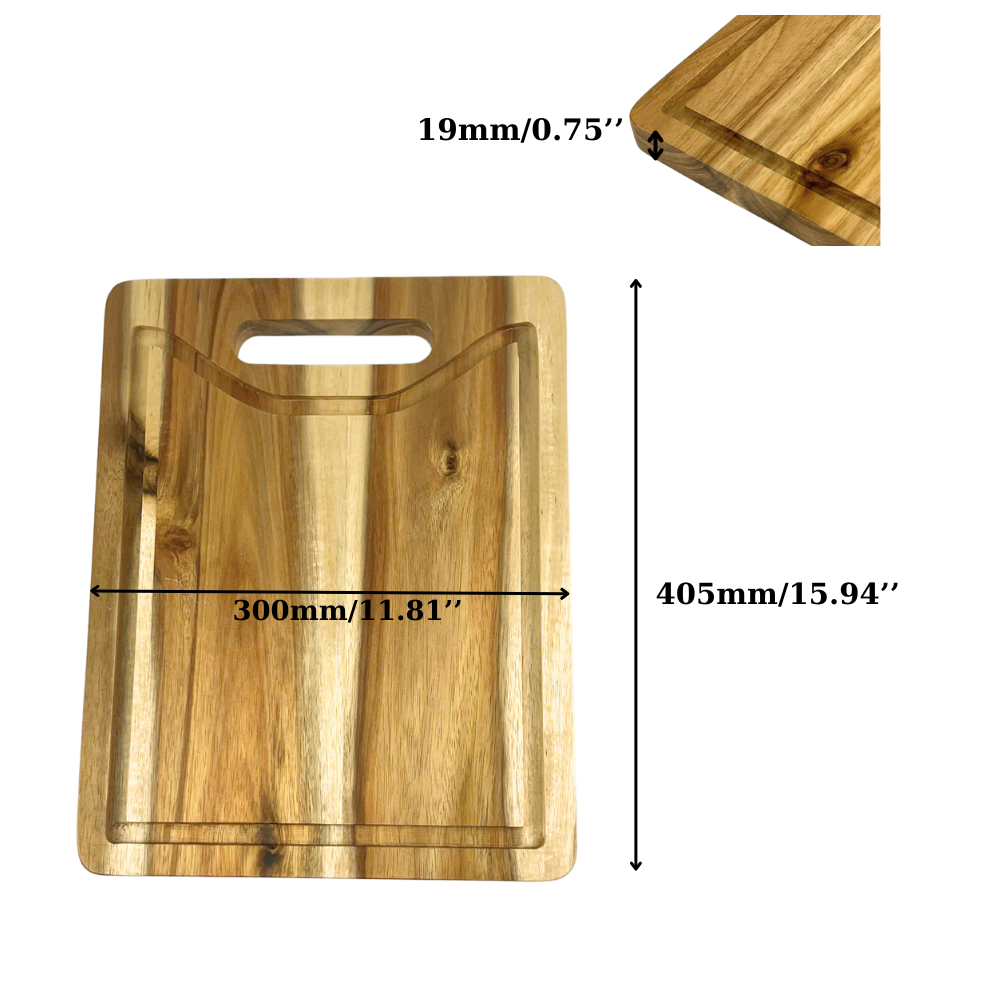 walnut, natural, dark oak