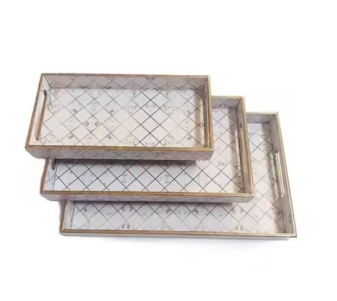 ตามที่แสดง