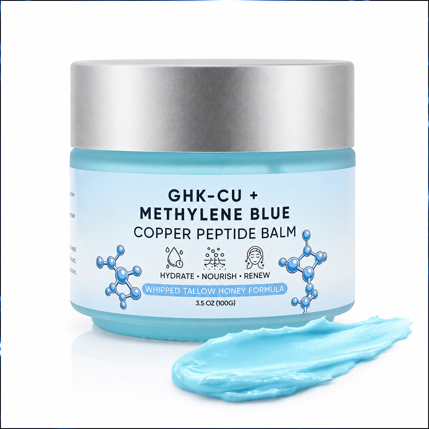 Blu