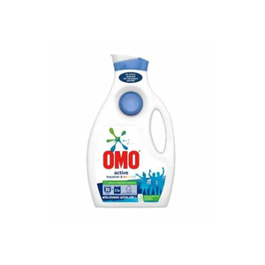 Momo נקי פעיל לסביבה לימון פרחוני 1-6l-6l כביסה נוזלי המחיר הטוב ביותר המפעל חם למכור לשטוף הלבשה עבור בתפזורת