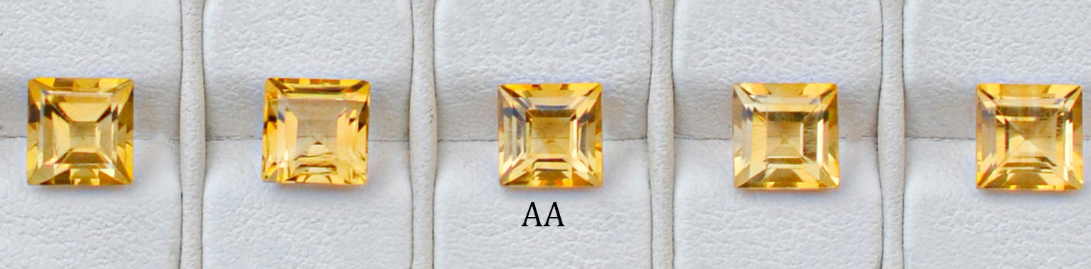 AA