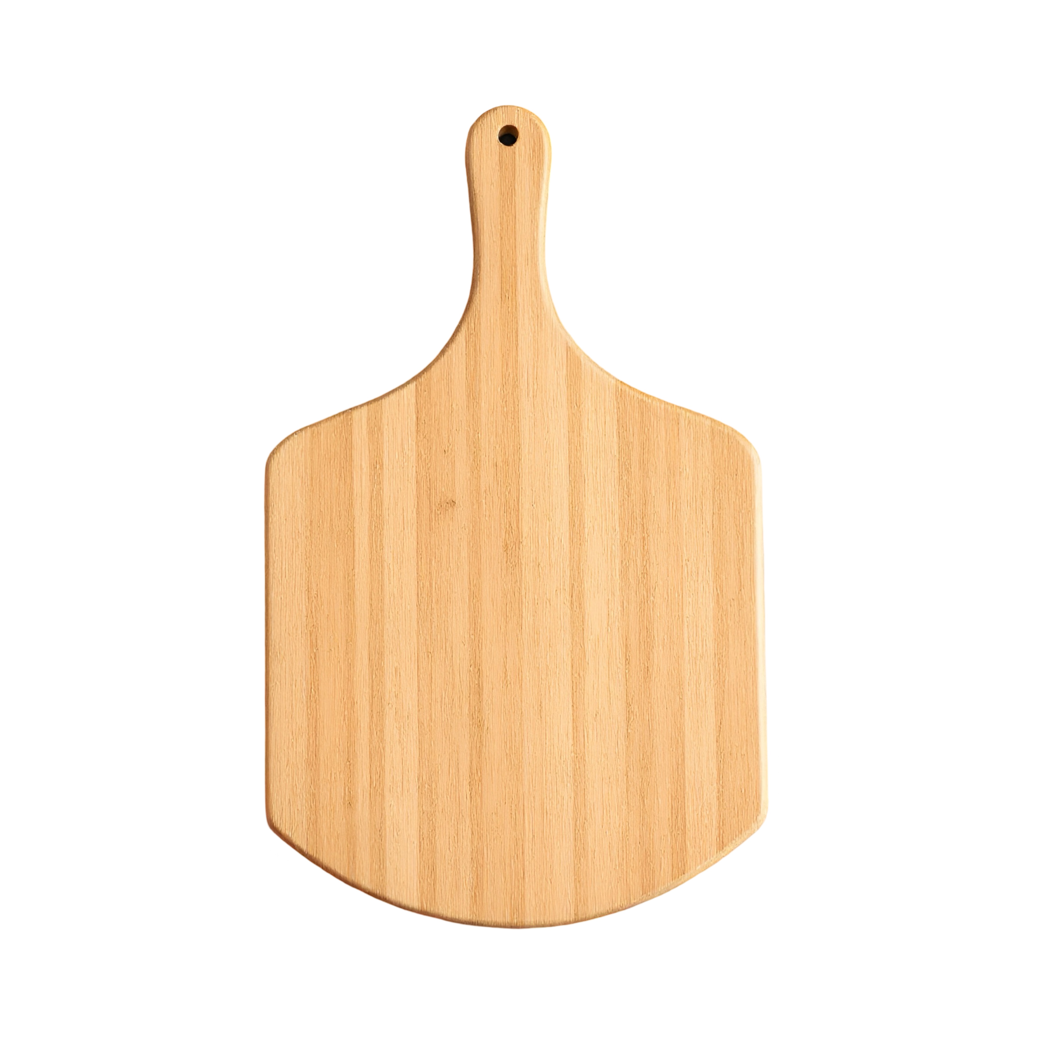 สีเขียวอ่อน