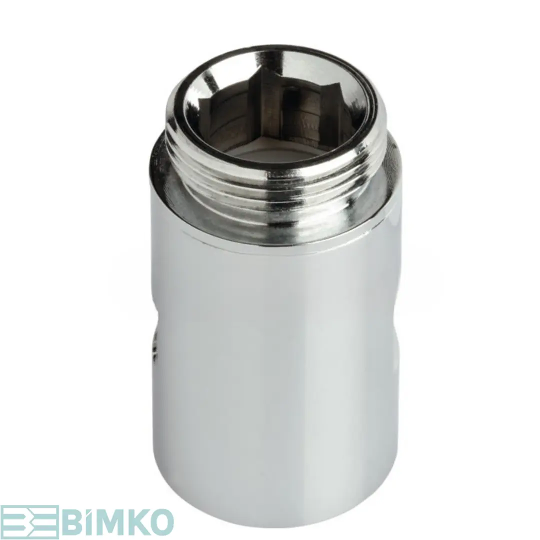 BMK-CF72卸売Anti Calc製品水フィルター磁気デスケーラー洗濯機と食器洗い機用9029800860