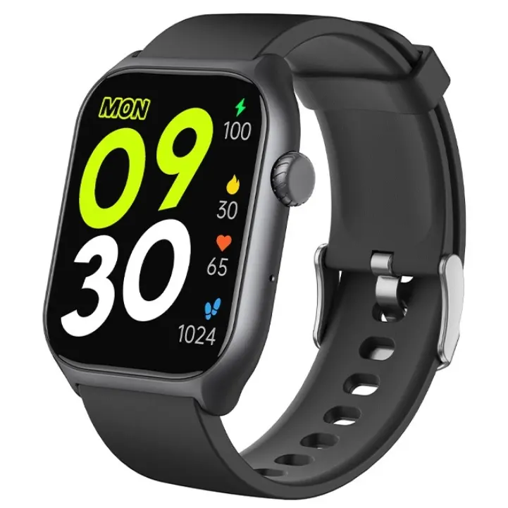 Hot bán hoạt động Tracker Heart Rate Monitor smartwatch cho điện thoại Android ngủ tập thể dục Tracker xem cho nam giới phụ nữ
