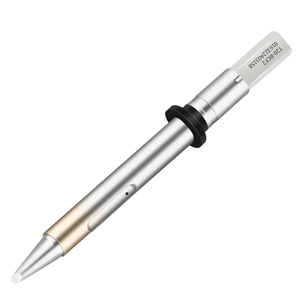 T20-BCF3 <strong>FX</strong>-8301/8302 Soldering Iron Handle Soldering Iron Tip for <strong>Hakko</strong> <strong>FX</strong>-838 Soldering Station - Product Image 2