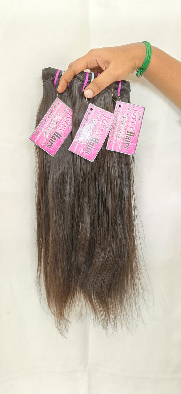 Natural Brown