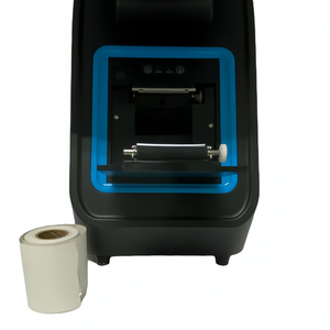 Все-в-одном Android сенсорный экран POS-система для малого бизнеса - Product Image 5