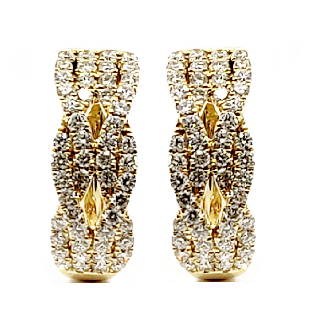 สีเหลือง