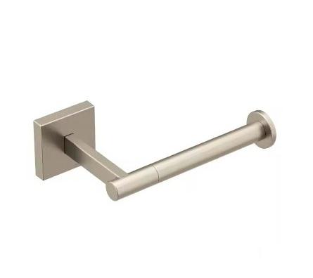 ตามที่แสดง