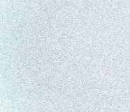 Silver Glitter